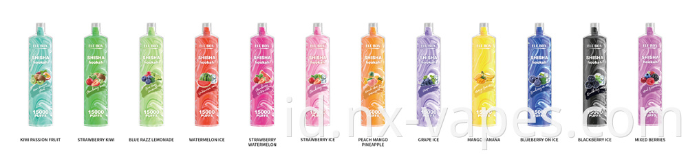 nama default default name